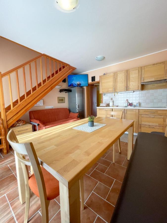 Apartma Idila Zrece Exterior photo
